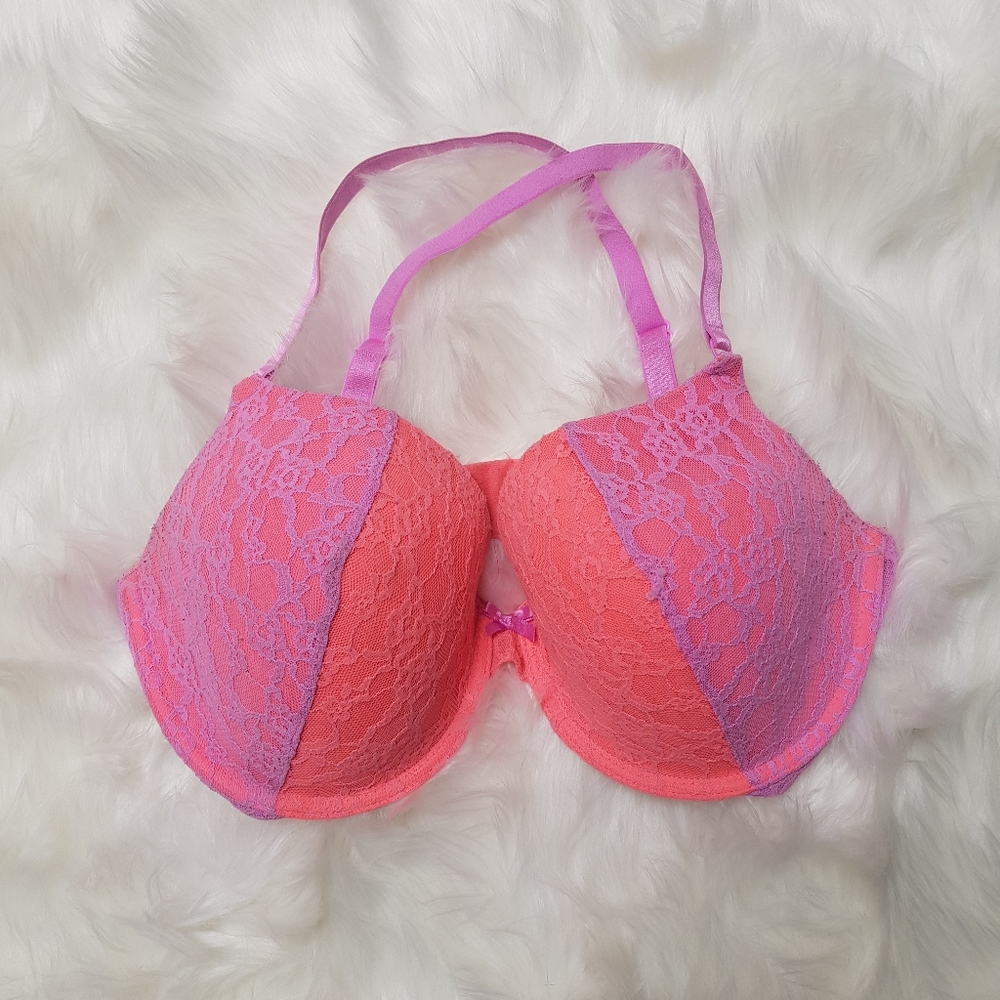 Victoria's secret bra 36DD
